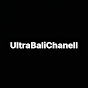 Ultrabalichannel