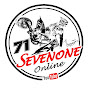 SEVENONE ONLINE