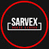 Sarvex Dance Center