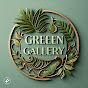 Green gallery