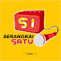 Serangkai Satu Channel