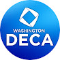 Washington DECA