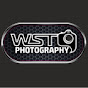 WST_Photography