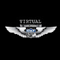 Virtual Commemorative Airforce 