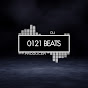 0121 Beats