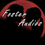 Fosteraudios Oneoffs