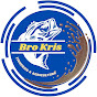 Bro Kris