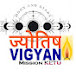 Jyotish Vigyan