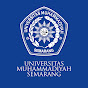 UNIMUS Universitas Muhammadiyah Semarang