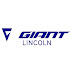 logo Giant Lincoln