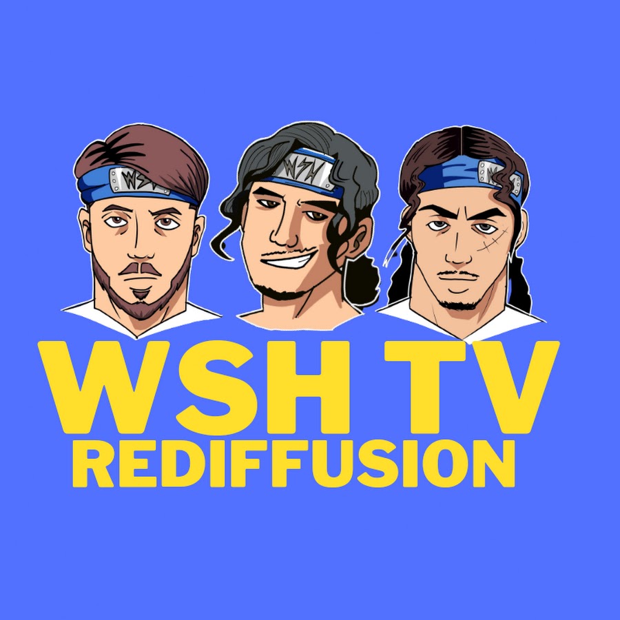 WSH TV Rediff - ( WSHTV Weshtv )