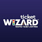 Ticket Wizard | Traffic Ticket Lawyers