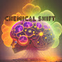 Chemical Shift