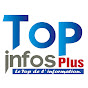 Topinfo plus TV