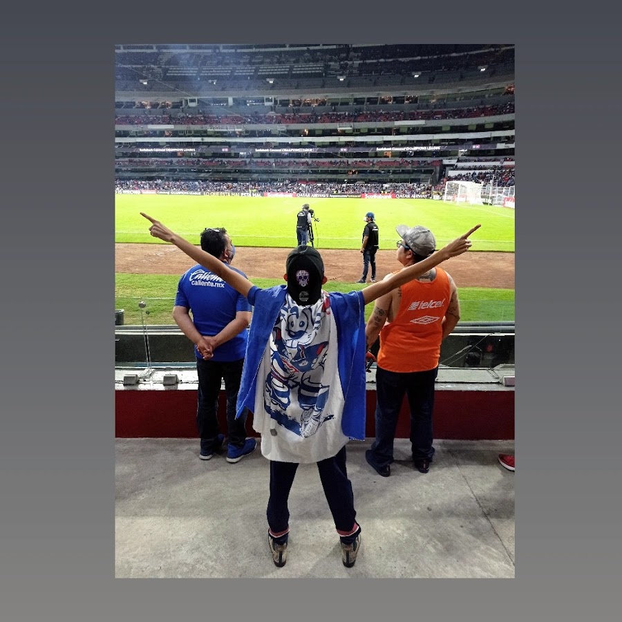 OJON CELESTE @ojonceleste