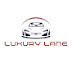 Luxury Lane