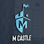 M Castle