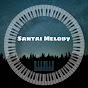 Santai Melody