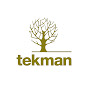 tekman education