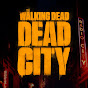 The Walking Dead