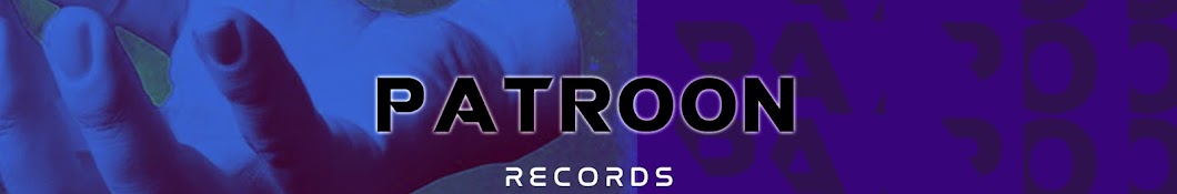 Patroon Records