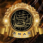 Anas Qadri Aasi