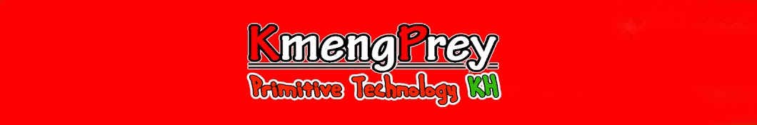 Kmeng Prey Banner