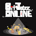 Bitjazz ONLINE