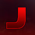 logo Javiexee