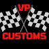 logo VP_Customs