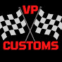 VP_Customs