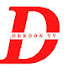 Duroon tv