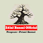 Edial Bonsai Official