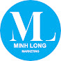 MINH LONG MARKETING VIETNAM