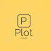 Plot Pulse 