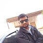 sanjaygohel davol