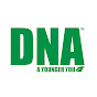 DNA Health