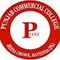  official punjab commercial college bathinda