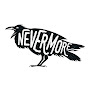 Nevermore1414