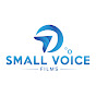 Small Voice Films