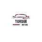 Torque Motors