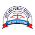 KIIT-JEE Public School sector 10