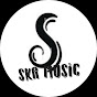 SKR MUSIC 