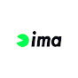 ima | AMS Design co., ltd.