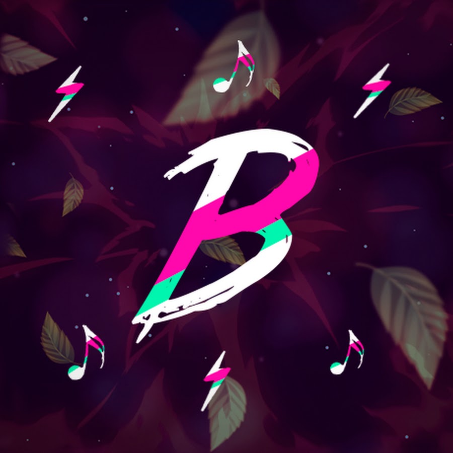 www.youtube.com