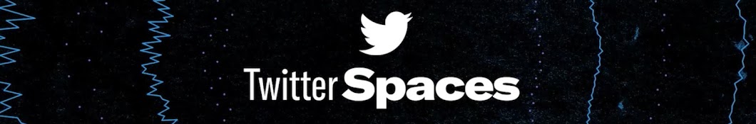 Twitter Spaces