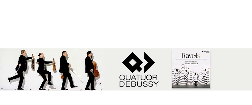 Artist Thumbnail