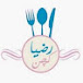 Razia Ka Kitchen