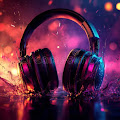 Artist Thumbnail