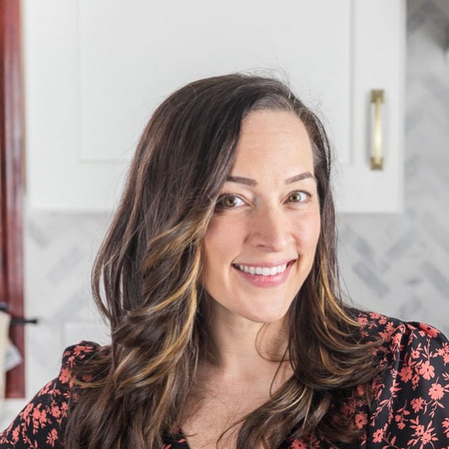 boston-girl-bakes-youtube
